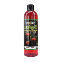 (Арома) AROMAT-X Fishbait 500ml КЛУБНИКА 2790