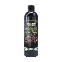 (Арома) AROMAT-X Fishbait 500ml ШОКОЛАД 2796
