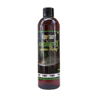 (Арома) AROMAT-X Fishbait 500ml ПЛОТВА 2792