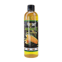 (Арома) AROMAT-X Fishbait 500ml КУКУРУЗА 2791