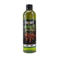 (Арома) AROMAT-X Fishbait 500ml АНИС 2786
