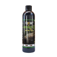 (Арома) AROMAT-X Fishbait 500ml ЛЕЩ 2785