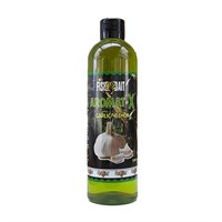 (Арома) AROMAT-X Fishbait 500ml ЧЕСНОК 2799
