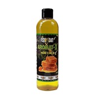 (Арома) AROMAT-X Fishbait 500ml МЁД 2798