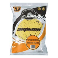 Прикормка VF серия ЭТАЛОН 0,9 кг ПЛОТВА ПЕЧЕНИЕ 2985