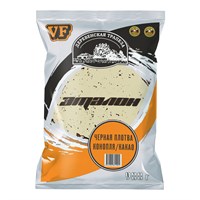 Прикормка VF серия ЭТАЛОН 0,9 кг ФИДЕР АРАХИС 2987