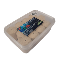 ТЕХНОПЛАНКТОН 12шт. х 60гр. ДЮШЕС 3153