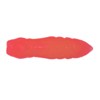 Приманка CRAZY TROUT COCOON (Розовый, Сыр) 40 мм, 10 шт. 3269