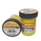 Паста ФОРЕЛЕВАЯ BERKLEY 50гр ПЕЛЛЕТС  (Sunshine Yellow)