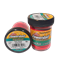 "ПАСТА ФОРЕЛЕВАЯ BERKLEY 50ГР PINK PANDA (TROUT BAIT)"