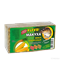 KLEVO МАКУХА КУКУРУЗНАЯ