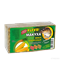 KLEVO МАКУХА КУКУРУЗНАЯ