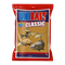 Прикормка UNIBAIT CLASSIC 0.9 кг. Универсальная ЖАРЕНАЯ СЕМЕЧКА 3478 - фото 10510