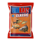 ПРИКОРМКА UNIBAIT CLASSIC 0.9 КГ. УНИВЕРСАЛЬНАЯ БИСКВИТ