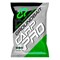 Прикормка FLAGMAN CARP PRO 1кг КЛУБНИКА 3202 - фото 10677