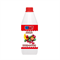 Aroma-Complex UNIBAIT (500 мл) ТУТТИ-ФРУТТИ 3538 - фото 10707