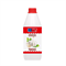 Aroma-Complex UNIBAIT (500 мл) ЧЕСНОК 3539 - фото 10716