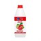 Aroma-Complex UNIBAIT (500мл) КЛУБНИКА