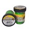 Паста ФОРЕЛЕВАЯ BERKLEY 50гр  АНИС (Black & Spring Green) #1522040
