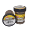 Паста ФОРЕЛЕВАЯ BERKLEY 50гр  АНИС (Black & Brown)