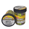 Паста ФОРЕЛЕВАЯ BERKLEY 50гр КИВИ (Kiwi cool)