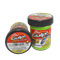 Паста BERKLEY GULP 50гр ЧЕСНОК (Chartreuse) 1203180