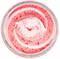 Berkley PowerBait – Funky Flamingo 50 g