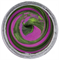 TROUT BAIT (Hippie Hypnotize) 1543407
