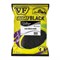 Прикормка VF серия BLACK 0.9 кг. ФИДЕР КАРАСЬ 3637 - фото 10994