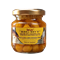 НУТ ФИШ-КА (BIG NUT) 110мл ТУТТИ ФРУТТИ 2335 - фото 6377