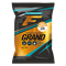 Прикормка FLAGMAN GRAND 1кг. ЛЕЩ ЖЁЛТЫЙ