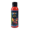 Concentrate-X Fishbait (100мл) ТУТТИ ФРУТТИ 2772 - фото 7824