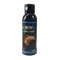 Concentrate-X Fishbait (100мл) ФИДЕР 2777 - фото 7839