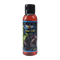 Concentrate-X Fishbait (100мл) СЛИВА 2778 - фото 7842