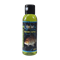 Concentrate-X Fishbait (100мл) КАРАСЬ 2779 - фото 7845