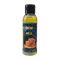 Concentrate-X Fishbait  (100мл)  МЁД 2782 - фото 7853