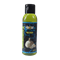 Concentrate-X Fishbait (100мл) ЧЕСНОК 2783 - фото 7856