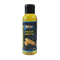 Concentrate-X Fishbait (100мл) СЛАДКАЯ КУКУРУЗА 2781 - фото 8261
