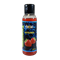 Concentrate-X Fishbait (100мл) КЛУБНИКА 2928 - фото 8266