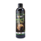(Арома) AROMAT-X Fishbait 500ml ФИДЕР 2795 - фото 8627