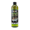 (Арома) AROMAT-X Fishbait 500ml КАРАСЬ 2788 - фото 8628