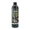 (Арома) AROMAT-X Fishbait 500ml BIG FISH 2787 - фото 8629