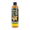 (Арома) AROMAT-X Fishbait 500ml ВАНИЛЬ 2800 - фото 8630