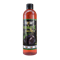 (Арома) AROMAT-X Fishbait 500ml СЛИВА 3028 - фото 8633