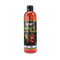 (Арома) AROMAT-X Fishbait 500ml ТУТТИ ФРУТТИ 2794 - фото 8638