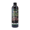 (Арома) AROMAT-X Fishbait 500ml ШОКОЛАД 2796 - фото 8641