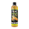 (Арома) AROMAT-X Fishbait 500ml КУКУРУЗА 2791 - фото 8643