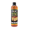(Арома) AROMAT-X Fishbait 500ml БИСКВИТ 2797 - фото 8644
