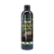 (Арома) AROMAT-X Fishbait 500ml ЛЕЩ 2785 - фото 8646