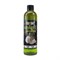 (Арома) AROMAT-X Fishbait 500ml ЧЕСНОК 2799 - фото 8676